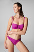 Simone Perele 1Dw Calysta Underwired Bandeau Bra